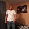 markanthonyb